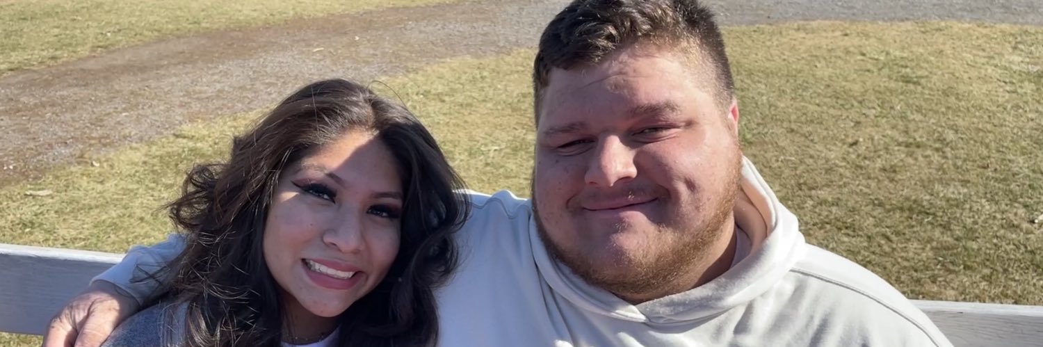 SniderDerek's profile banner image