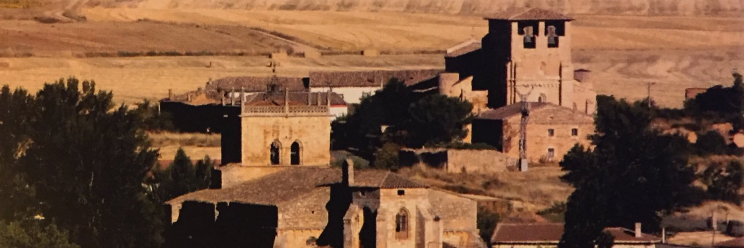 Villegas EllosEllas banner