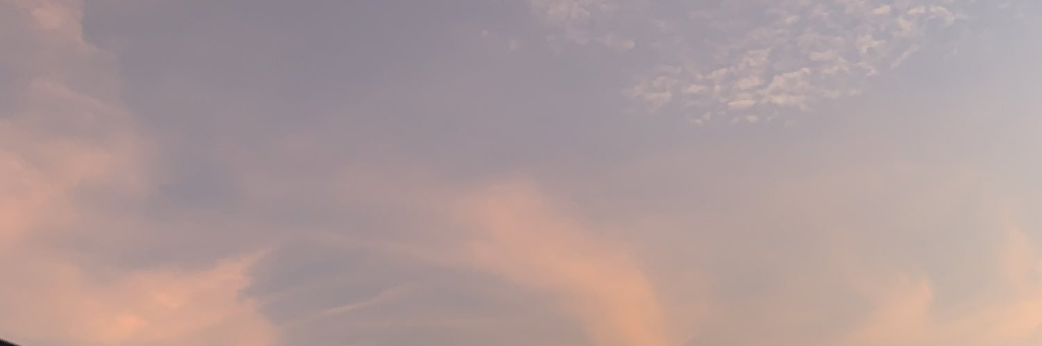 caaamlao's profile banner image
