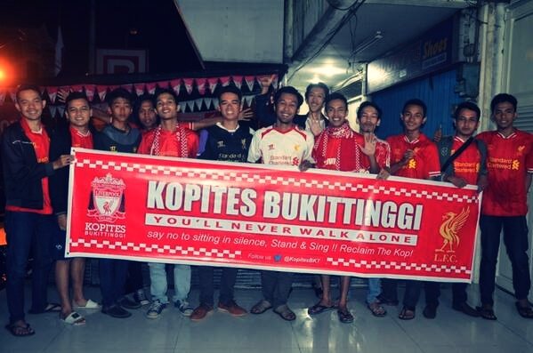 KopitesBKT's profile banner image