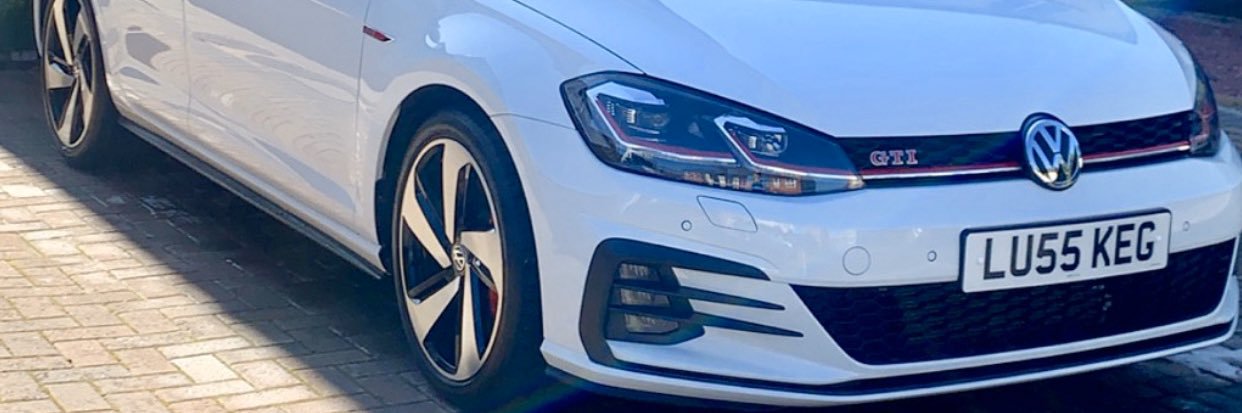 LukeGreenCUFC's profile banner image