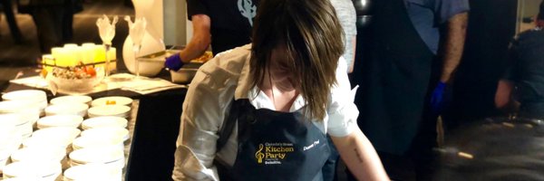 DoreenPrei Profile Banner