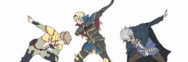 Rezizard's profile banner image