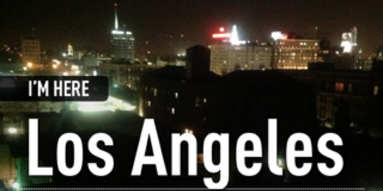 tami83s's profile banner image