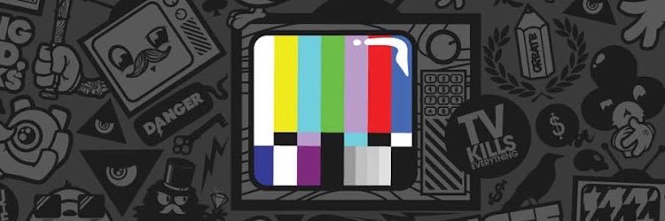 _fxtrt_'s profile banner image