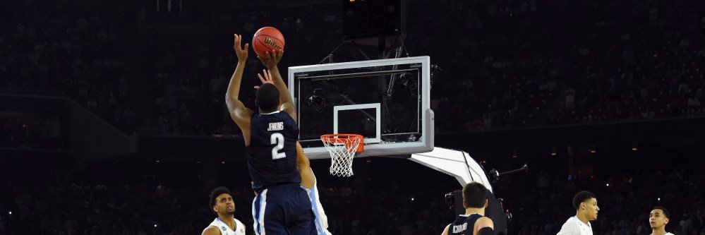 Matt Plucienik banner