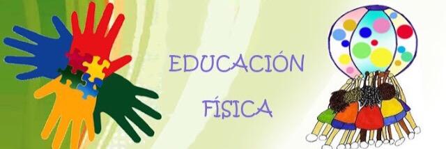 mluisa27d's profile banner image