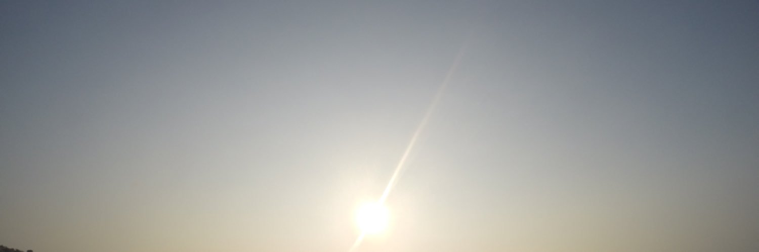 OnardOmard's profile banner image