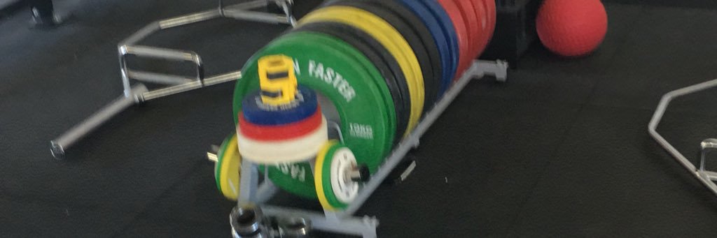 fbiain's profile banner image