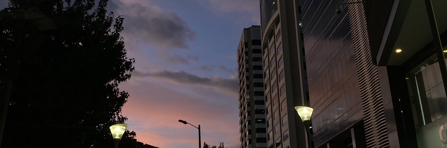 SolBdb4's profile banner image