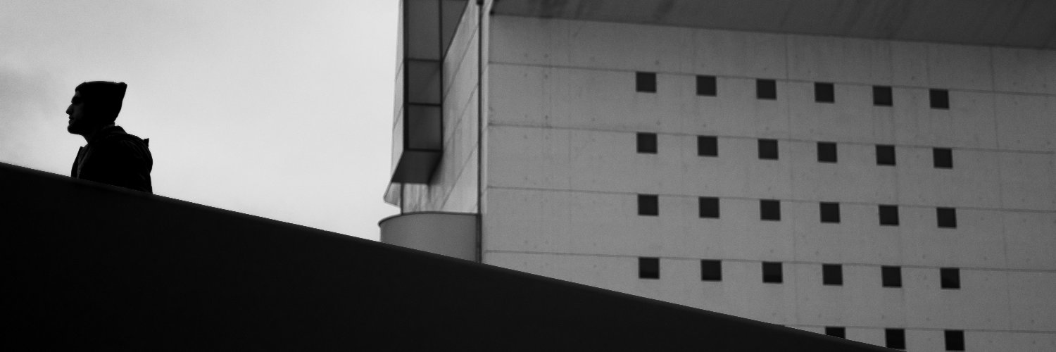 Erlantz_E's profile banner image