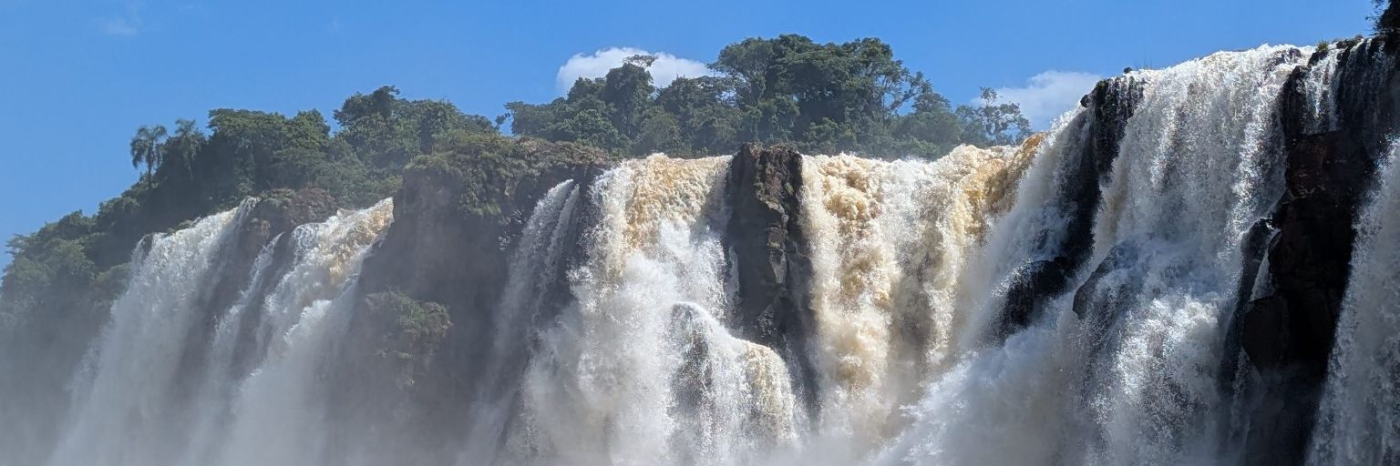 Harish achutham banner