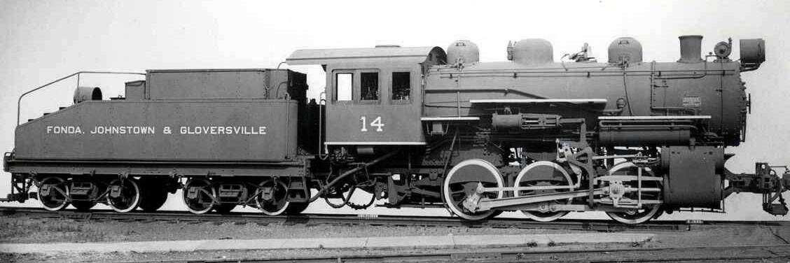 porcelaintrain's profile banner image