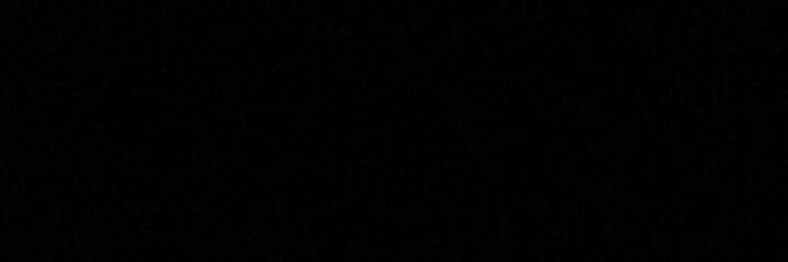 levirava's profile banner image