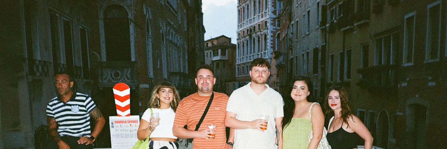 WallerEthan's profile banner image