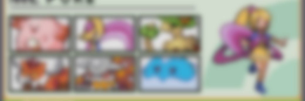 innocent_pure's profile banner image