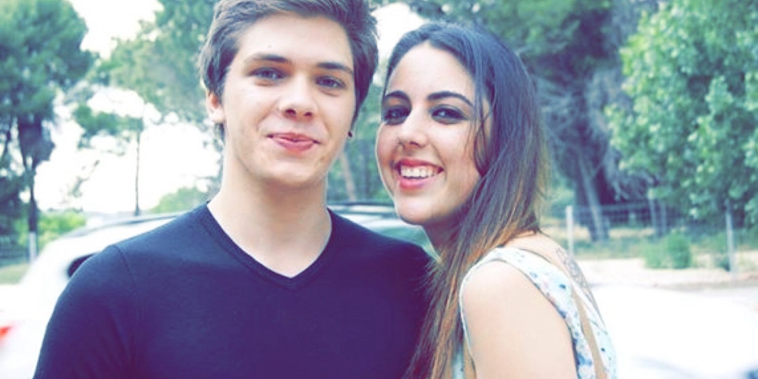 IreeMedinaa's profile banner image