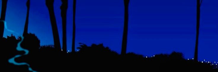 HujrdMSN's profile banner image