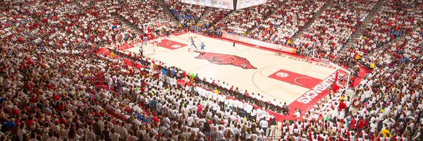 cameronkurak11 Profile Banner