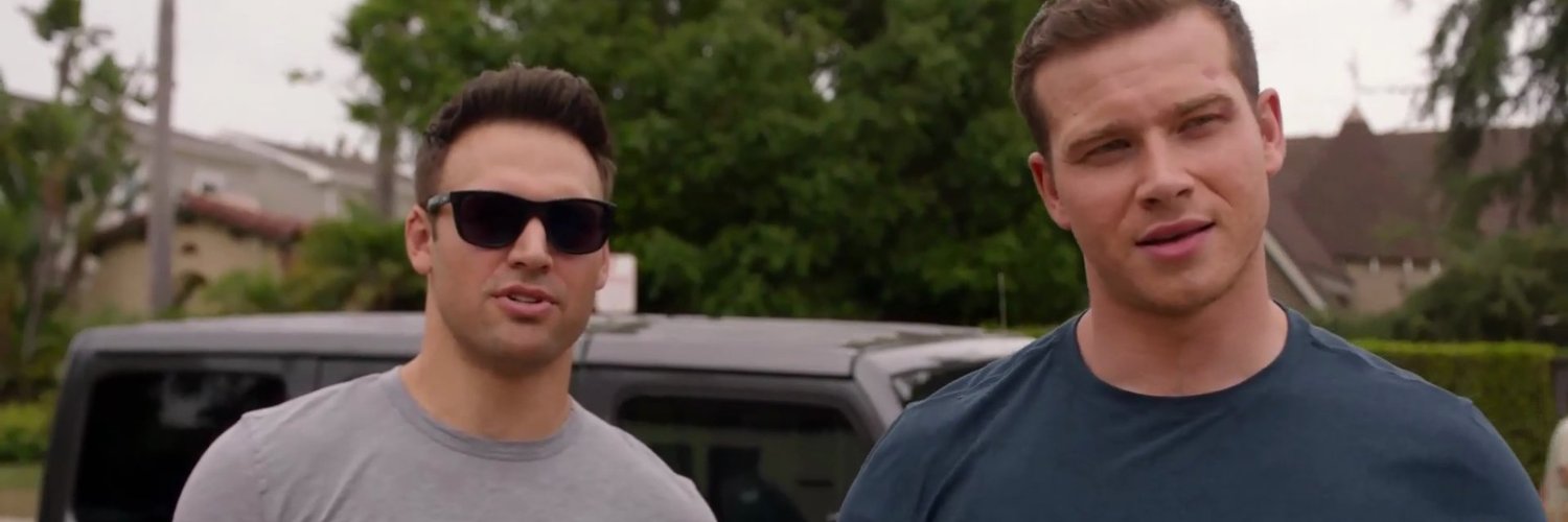TheRealSoozyB's profile banner image