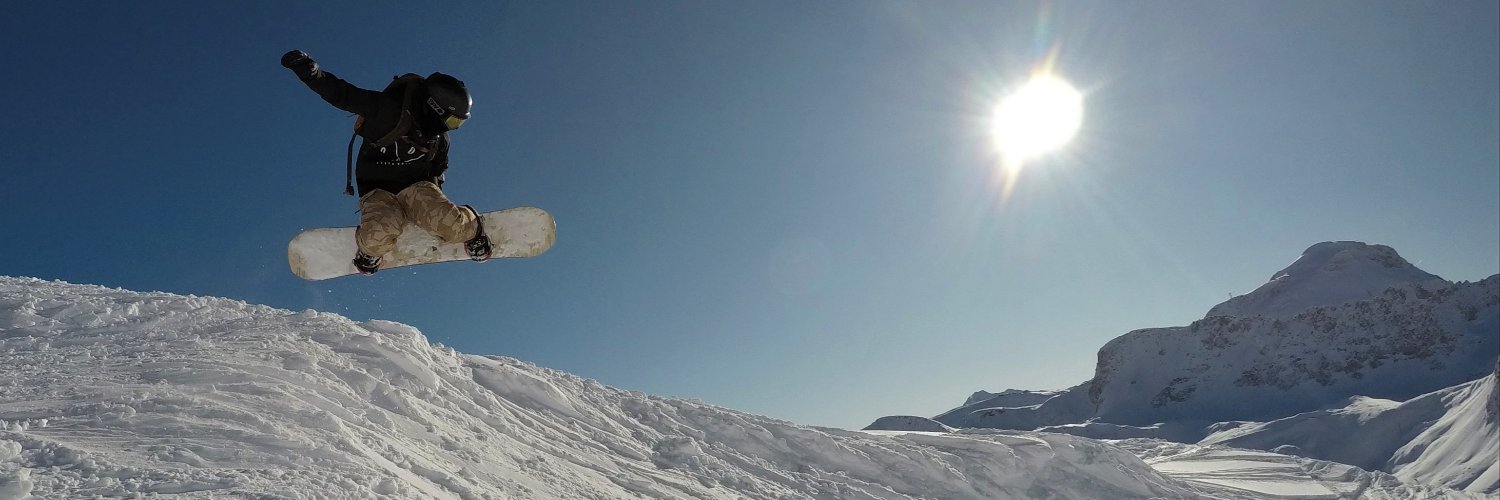 CryptoMargy.SHI20 banner