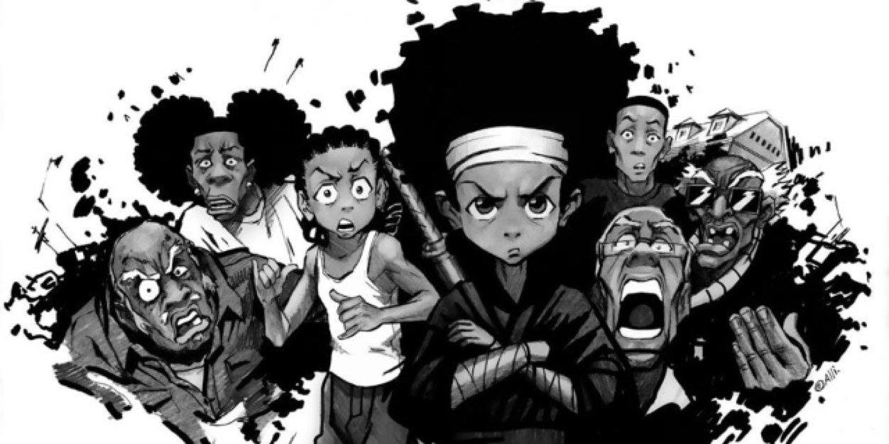 Delvin421's profile banner image