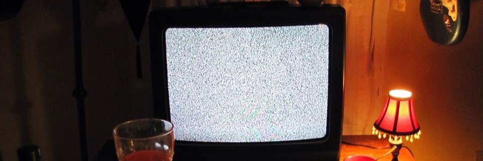 Chronic_Rhythm's profile banner image