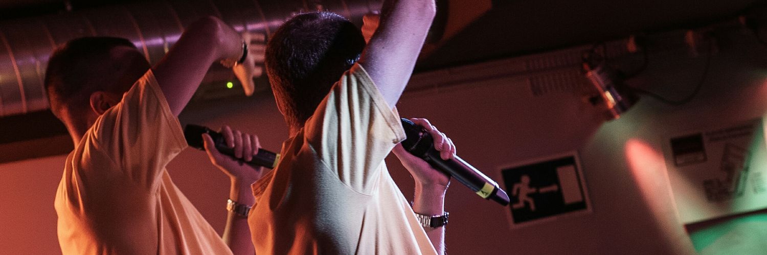 RM_ERREAPE's profile banner image