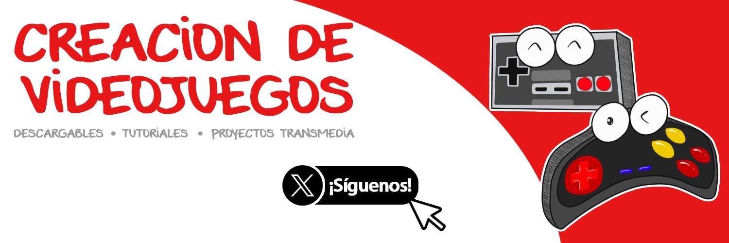 Netherware Entertainment banner