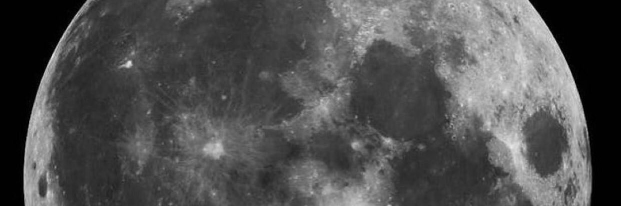seph_ever_more's profile banner image