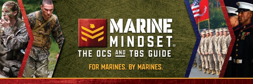MarineOCSBlog's profile banner image