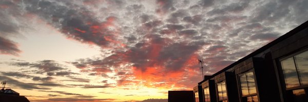 mason0086 Profile Banner