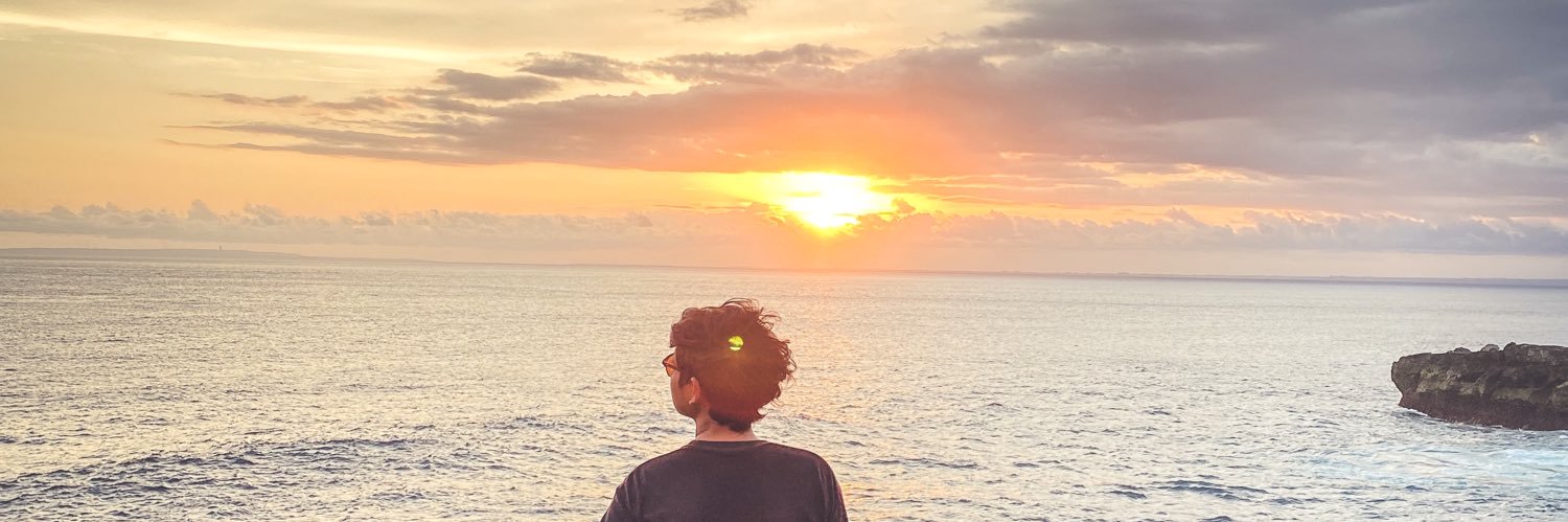 madekesss's profile banner image