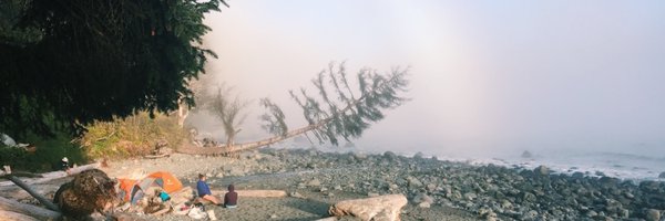 elliemacbain Profile Banner