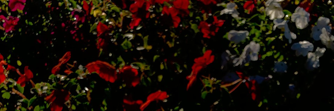 EnayaaaH's profile banner image
