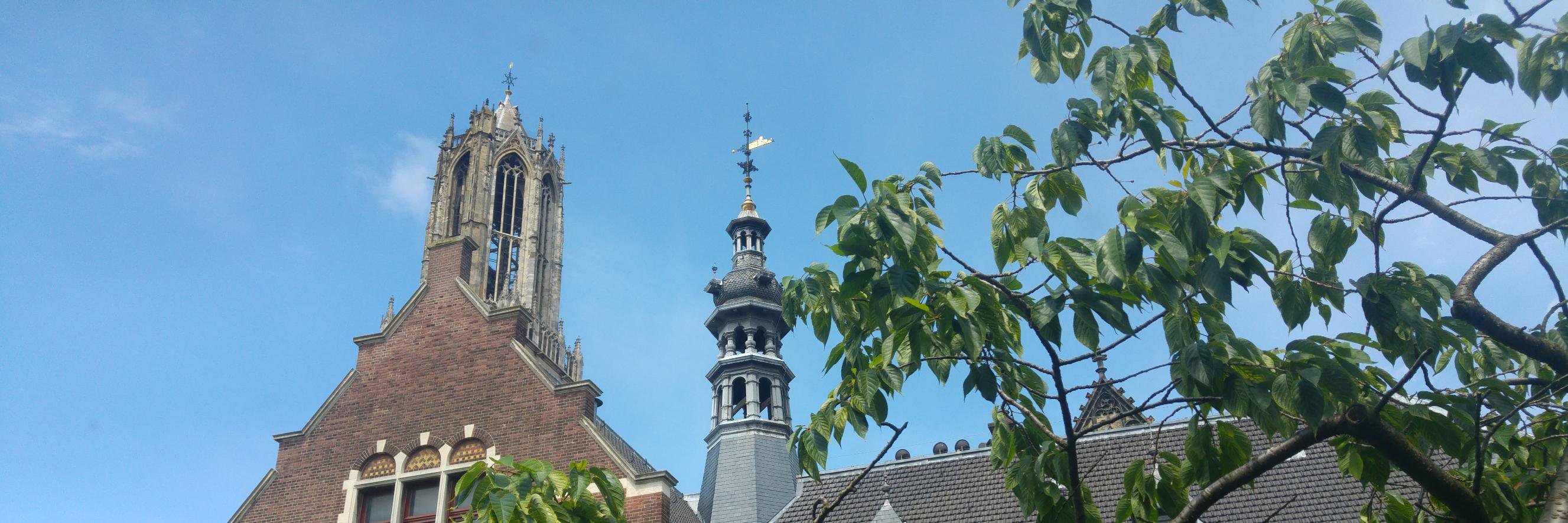 DorisDNL's profile banner image
