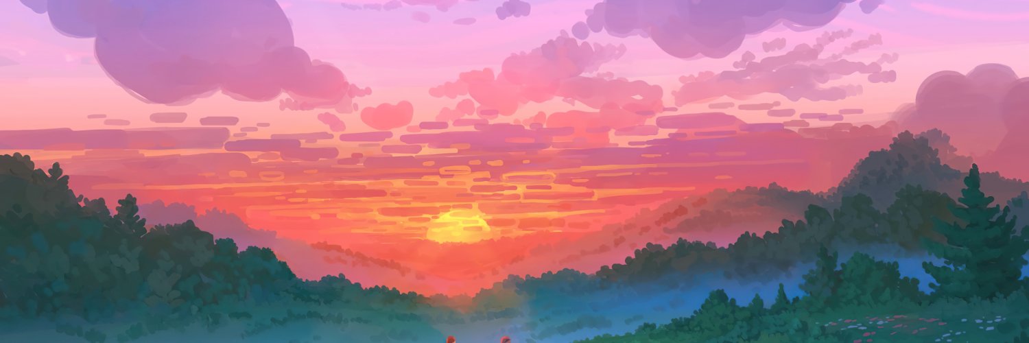 benforeman2320's profile banner image