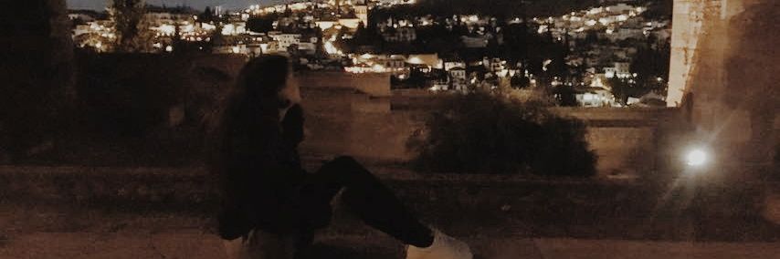 d0tze's profile banner image