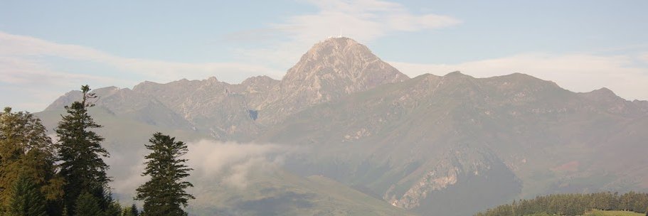 StuartWarriner's profile banner image