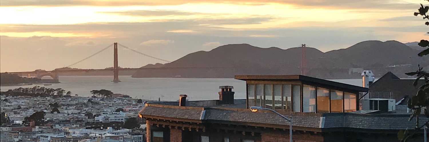 coorslp's profile banner image