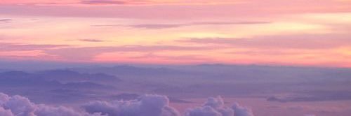 Jordan_Brunner's profile banner image