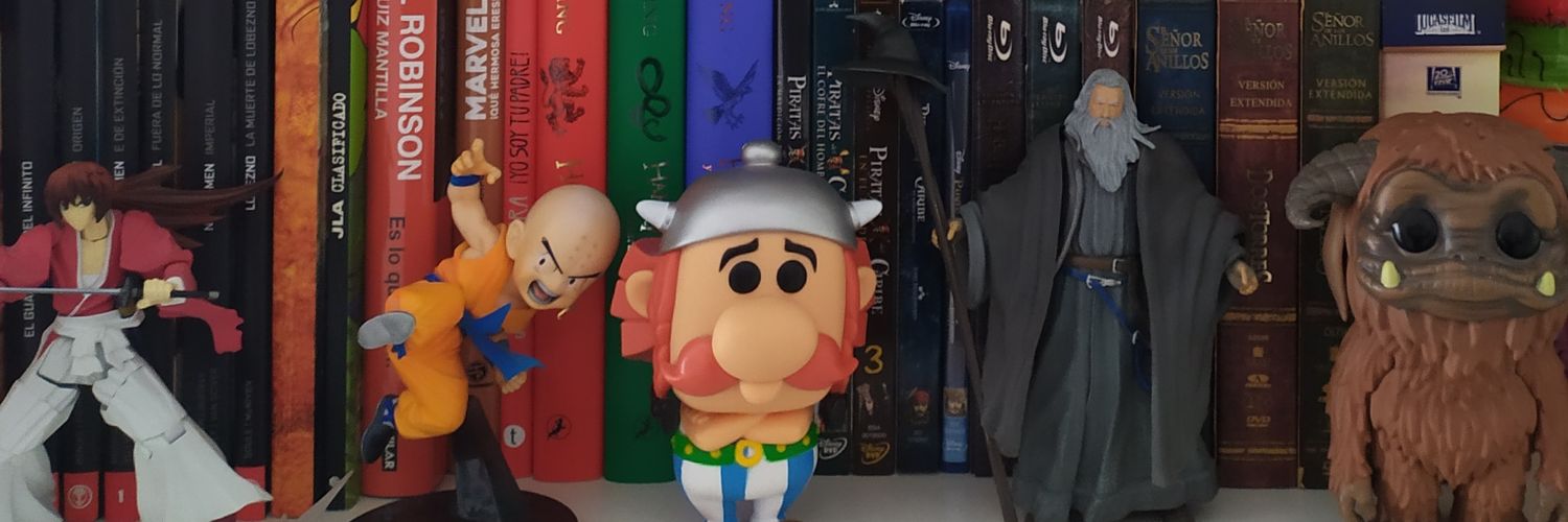 mcalexlois's profile banner image