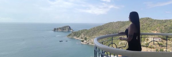 _Mxrix Profile Banner