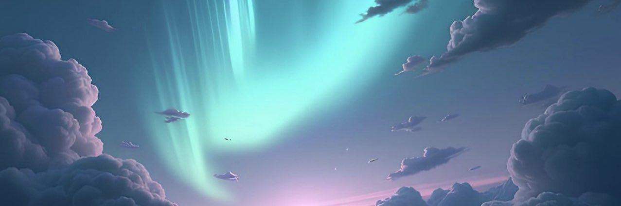 PretzelPeeper's profile banner image