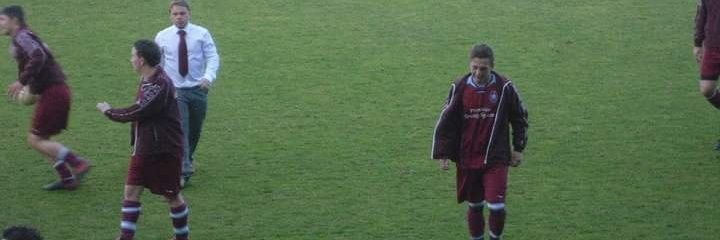 Ollie Judge banner