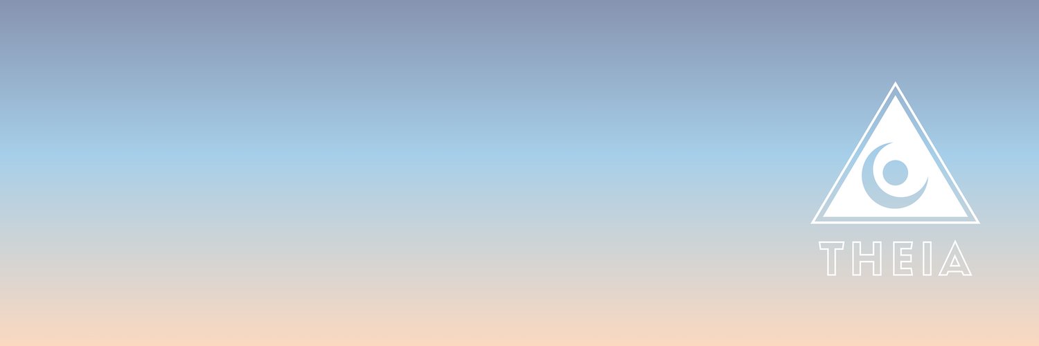 jamiemaniscalco's profile banner image