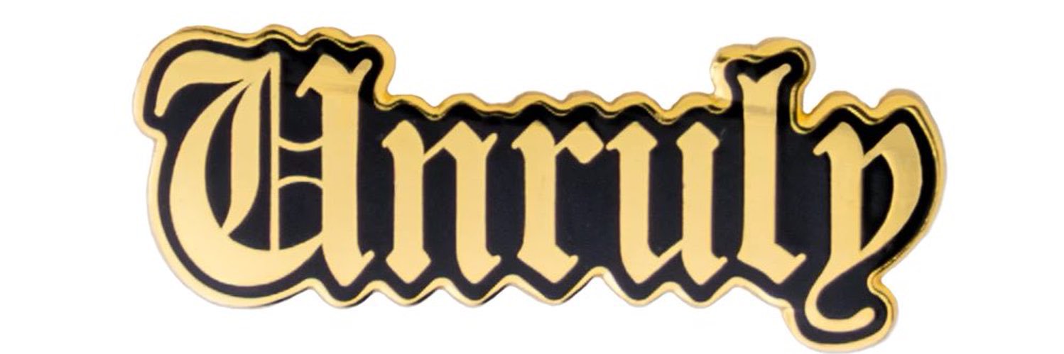 jayyphill_'s profile banner image