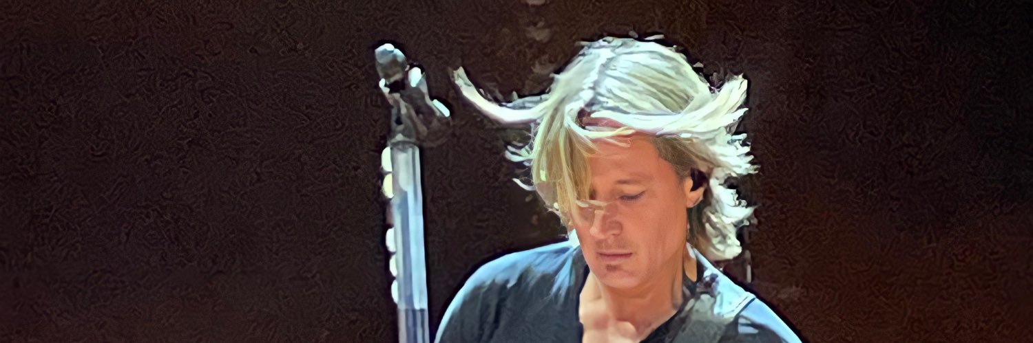 alsyann5's profile banner image