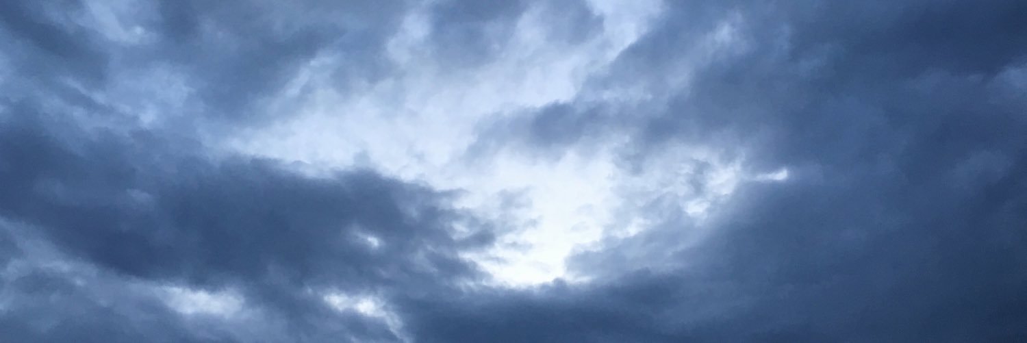 Bigee___'s profile banner image