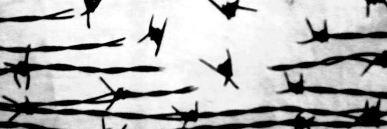mutsialagabia's profile banner image